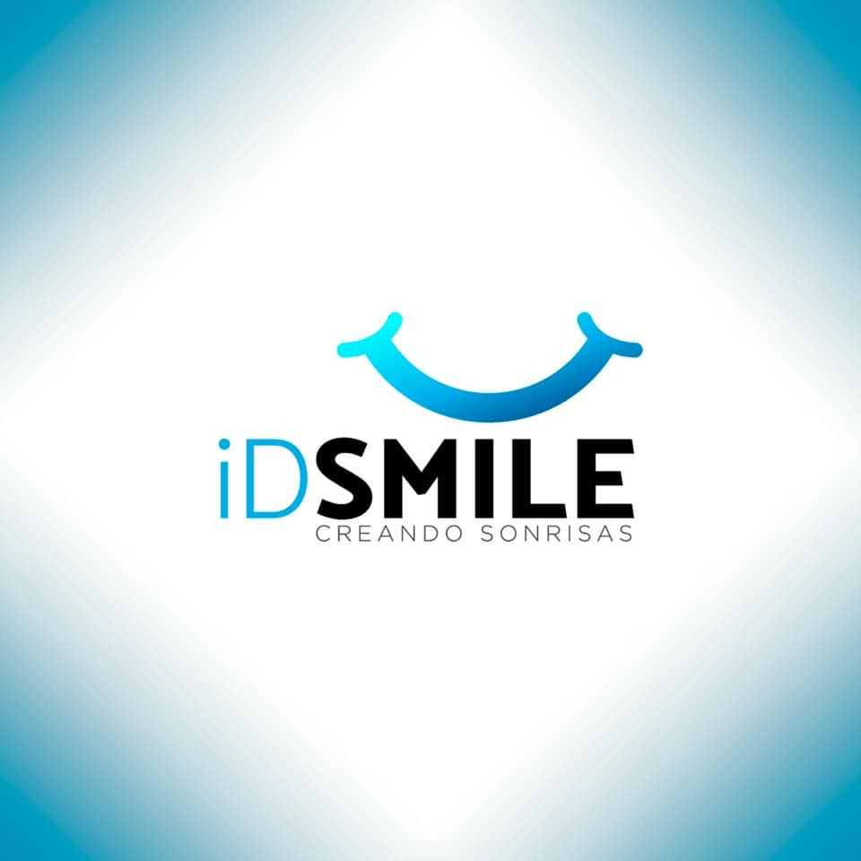 ID Smile Creando Sonrisas
